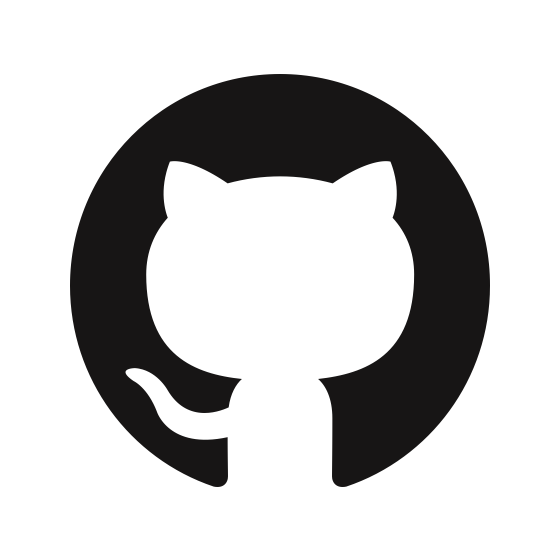 gitlogo